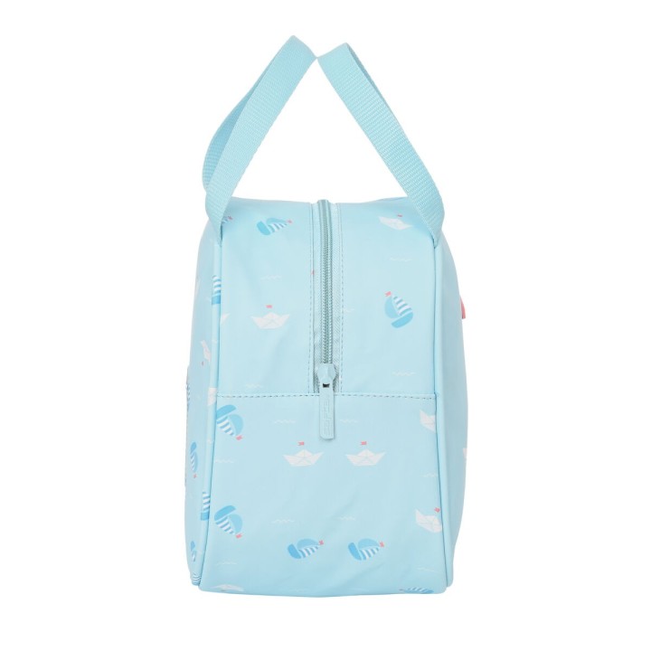 Carte postale microlorge