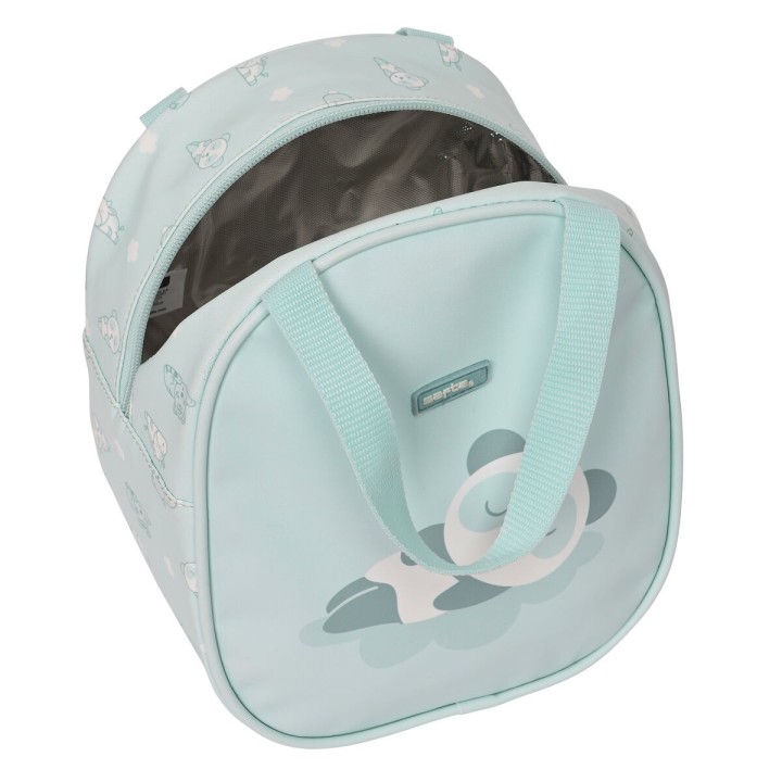 Carte postale microlorge