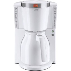 MELITTA 1011-11 Cafetiere...