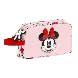 Sac glacière goûter Minnie...