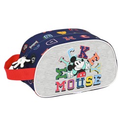 Trousse de Toilette Mickey...