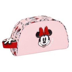 Trousse de Toilette Minnie...