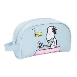 Trousse de Toilette Snoopy...