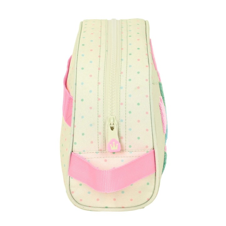 Carte postale microlorge