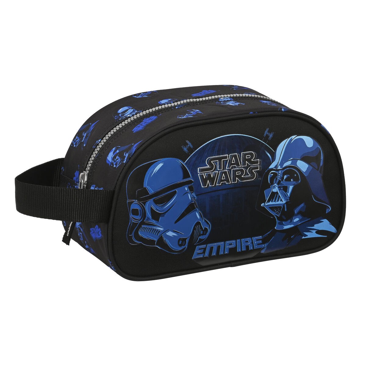 /229966/trousse-de-toilette-star-wars-digital-escape-noir-26-x-15-x-12-cm.jpg