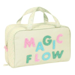 Trousse de Toilette Glow...