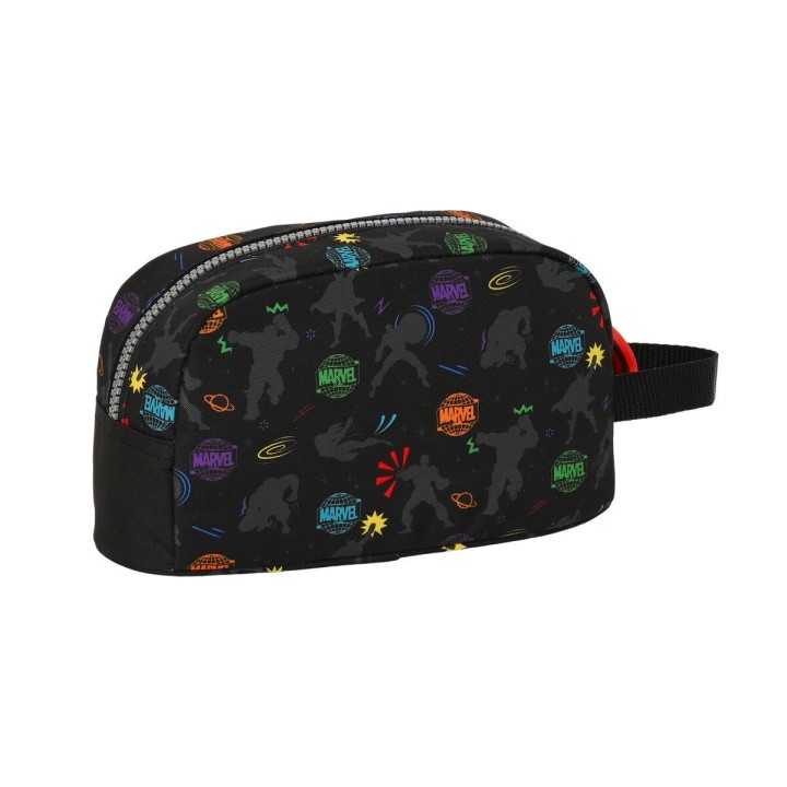 Carte postale microlorge