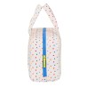 Trousse de Toilette Benetton Topitos (31 x 14 x 19 cm)