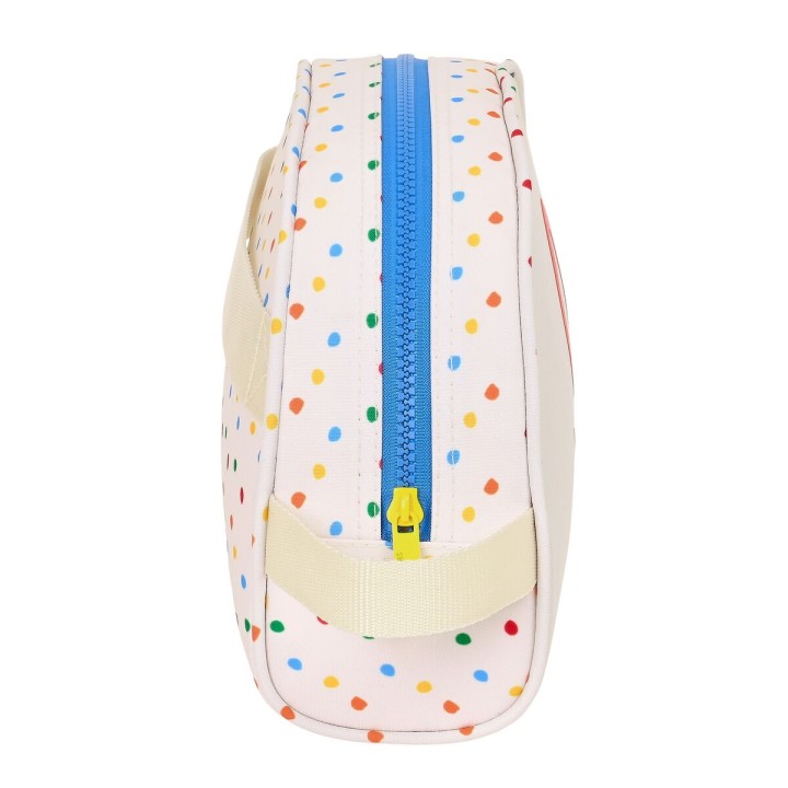 image imprimée ou numérique