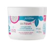 ACTIVILONG Masque-Soin conditionneur Acticurl - 250 ml