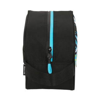 Carte postale microlorge