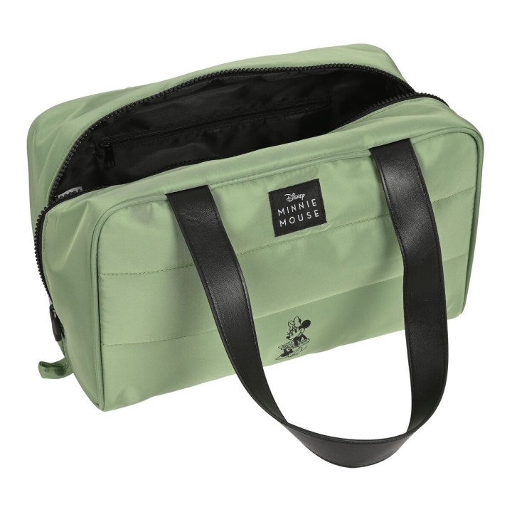 Carte postale microlorge