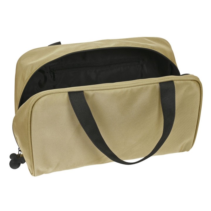 Carte postale microlorge