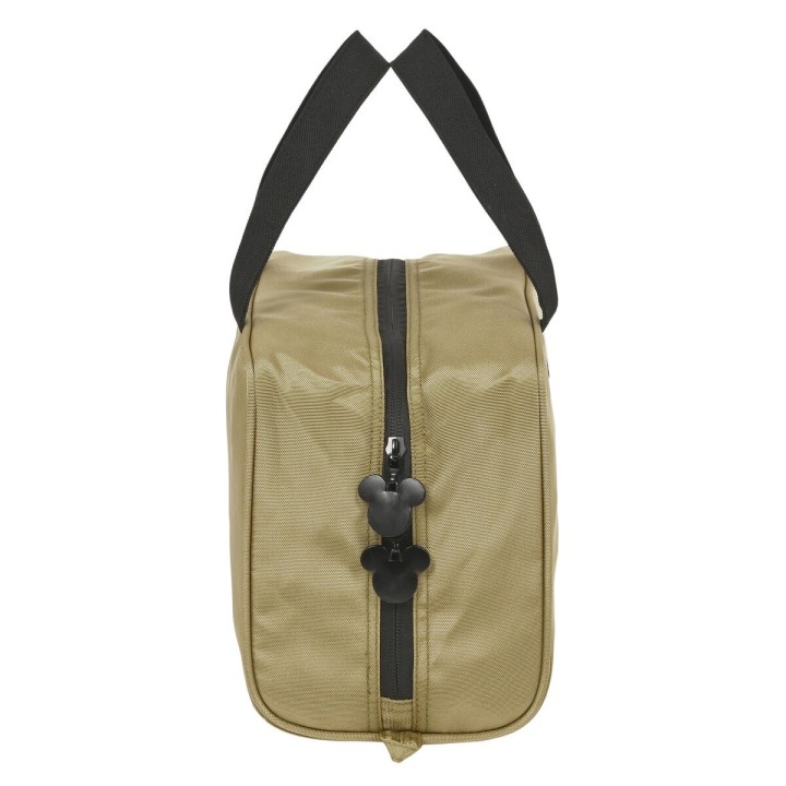 Carte postale microlorge