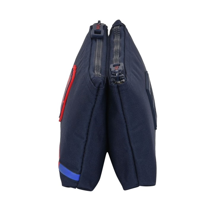 image imprimée ou numérique