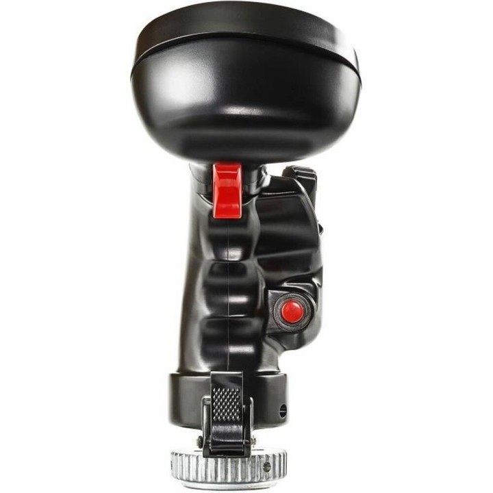 image imprimée ou numérique