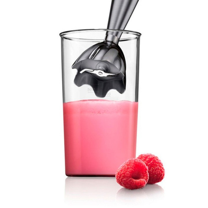 image imprimée ou numérique