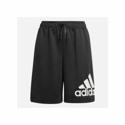 Pantalon pour Adulte Adidas...