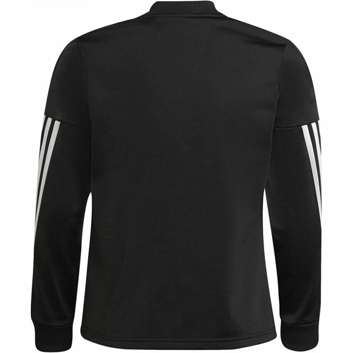 image imprimée ou numérique