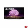 TV intelligente LG OLED77C11LB