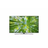 TV intelligente LG 50UQ81003LB 4K Ultra HD 50"