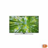 TV intelligente LG 50UQ81003LB 4K Ultra HD 50"