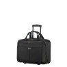 Housse pour ordinateur portable Samsonite Guardit 2.0 17,3" 18 x 45 x 33 cm Noir