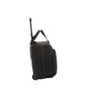 Housse pour ordinateur portable Samsonite Guardit 2.0 17,3" 18 x 45 x 33 cm Noir