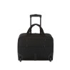 Housse pour ordinateur portable Samsonite Guardit 2.0 17,3" 18 x 45 x 33 cm Noir