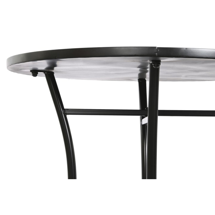 Carte postale microlorge