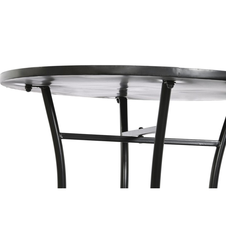 Carte postale microlorge