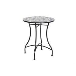 Table d'appoint DKD Home...