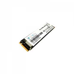 Disque dur V7 V7SSD2TBNV4E...