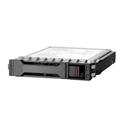 Disque dur HPE P53561-B21...