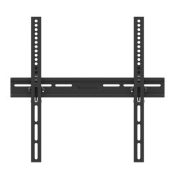 Support de TV Neomounts WL35-350BL14 32" 65" 35 kg