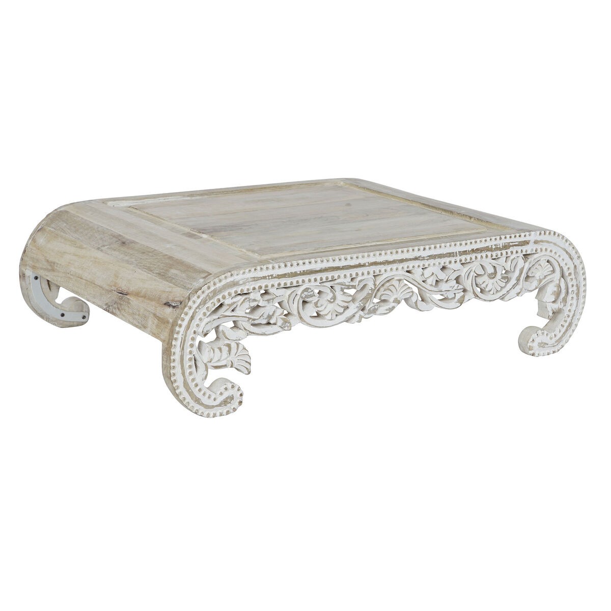 /230399/table-d-appoint-dkd-home-decor-blanc-bois-de-manguier-89-x-63-5-x-25-4-cm.jpg /230399/table-d-appoint-dkd-home-decor-blanc-bois-de-manguier-89-x-63-5-x-25-4-cm.jpg