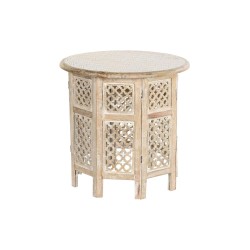 Table d'appoint DKD Home...