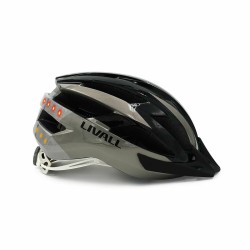 Casque de Cyclisme pour...