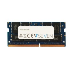 Mémoire RAM V7 V72560032GBS