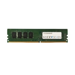 Mémoire RAM V7 V7256008GBD...