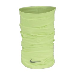 Snood polaire Nike DRI-FIT...