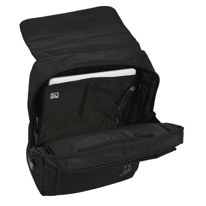 image imprimée ou numérique