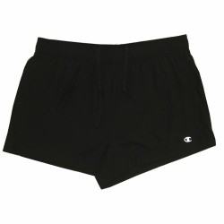 Short de Sport pour Femme...