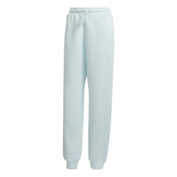 Pantalon de sport long...