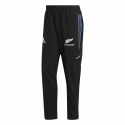 Pantalon de sport long...