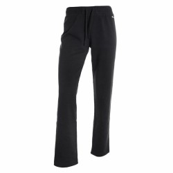 Pantalon de sport long...