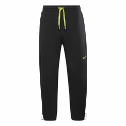 Pantalon de sport long...