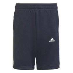 Short de Sport pour Enfants...