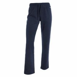 Pantalon de sport long...