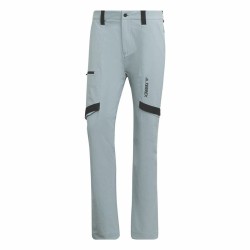 Pantalon de sport long...